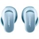 Навушники TWS Bose QuietComfort Ultra Earbuds Moonstone Blue (882826-0050)