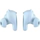Навушники TWS Bose QuietComfort Ultra Earbuds Moonstone Blue (882826-0050)