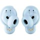 Навушники TWS Bose QuietComfort Ultra Earbuds Moonstone Blue (882826-0050)