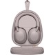 Навушники з мікрофоном Sony WH-1000XM5 Powder Pink (WH1000XM5P.CE7)