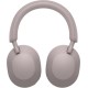 Навушники з мікрофоном Sony WH-1000XM5 Powder Pink (WH1000XM5P.CE7)