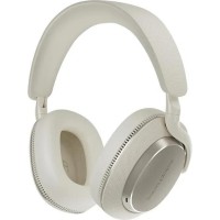 Наушники TWS Beyerdynamic Amiron 200 Black (531839)