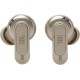 Навушники TWS JBL Tour Pro 3 Latte (JBLTOURPRO3LTT)