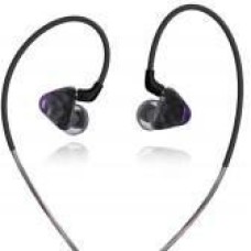 Навушники без мікрофону iKKO OH1s Gems Grey