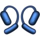 Навушники TWS Anker SoundCore AeroFit 2 Blue (A3874G31)