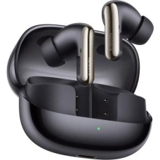 Навушники TWS Xiaomi Buds 5 Pro Wi-Fi Black (BHR9647GL)