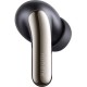 Навушники TWS Xiaomi Buds 5 Pro Wi-Fi Black (BHR9647GL)