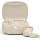 Наушники TWS JBL Live Pro+ TWS Beige (JBLLIVEPROPTWSBEG)