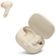 Наушники TWS JBL Live Pro+ TWS Beige (JBLLIVEPROPTWSBEG)