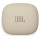 Наушники TWS JBL Live Pro+ TWS Beige (JBLLIVEPROPTWSBEG)