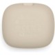 Наушники TWS JBL Live Pro+ TWS Beige (JBLLIVEPROPTWSBEG)