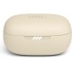 Наушники TWS JBL Live Pro+ TWS Beige (JBLLIVEPROPTWSBEG)