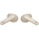 Наушники TWS JBL Live Pro+ TWS Beige (JBLLIVEPROPTWSBEG)