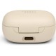 Наушники TWS JBL Live Pro+ TWS Beige (JBLLIVEPROPTWSBEG)