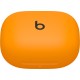 Навушники TWS Beats by Dr. Dre Powerbeats Pro 2 Electric Orange (MX743)