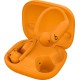 Навушники TWS Beats by Dr. Dre Powerbeats Pro 2 Electric Orange (MX743)