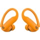 Навушники TWS Beats by Dr. Dre Powerbeats Pro 2 Electric Orange (MX743)