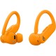 Навушники TWS Beats by Dr. Dre Powerbeats Pro 2 Electric Orange (MX743)