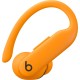 Навушники TWS Beats by Dr. Dre Powerbeats Pro 2 Electric Orange (MX743)
