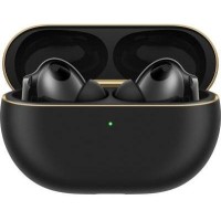 Навушники TWS HUAWEI FreeBuds Pro 4 Black (55037962)