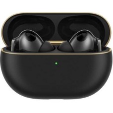 Навушники TWS HUAWEI FreeBuds Pro 4 Black (55037962)