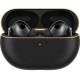 Навушники TWS HUAWEI FreeBuds Pro 4 Black (55037962)