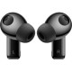 Навушники TWS HUAWEI FreeBuds Pro 4 Black (55037962)
