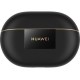 Навушники TWS HUAWEI FreeBuds Pro 4 Black (55037962)