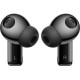 Навушники TWS HUAWEI FreeBuds Pro 4 Black (55037962)