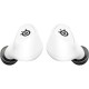 Навушники TWS SteelSeries Arctis GameBuds White (61682)