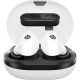 Навушники TWS SteelSeries Arctis GameBuds White (61682)