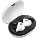 Навушники TWS SteelSeries Arctis GameBuds White (61682)