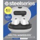 Навушники TWS SteelSeries Arctis GameBuds White (61682)