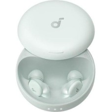 Навушники TWS Anker SoundCore Sleep A30 Green (D1301G61)
