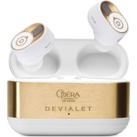 Наушники TWS Devialet Gemini II
