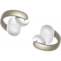 Навушники TWS Anker SoundCore AeroClip White (A3388G21)