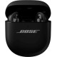 Навушники TWS Bose QuietComfort Ultra Earbuds 2nd Gen Black (896637-0010)