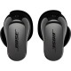 Навушники TWS Bose QuietComfort Ultra Earbuds 2nd Gen Black (896637-0010)