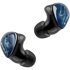 Наушники TWS Noble Audio FoKus Mystique Blue (90403132)