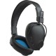 Наушники с микрофоном JLAB Studio Pro Wireless Over Ear Black (IEUHBASTUDIOPRORBLK4)
