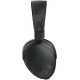 Наушники с микрофоном JLAB Studio Pro Wireless Over Ear Black (IEUHBASTUDIOPRORBLK4)
