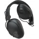 Наушники с микрофоном JLAB Studio Pro Wireless Over Ear Black (IEUHBASTUDIOPRORBLK4)