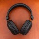 Наушники с микрофоном JLAB Studio Pro Wireless Over Ear Black (IEUHBASTUDIOPRORBLK4)