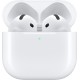 Навушники TWS Apple AirPods 4 (MXP63)