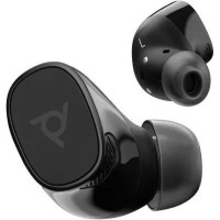 Навушники TWS POLY Voyager Free 20 Grey