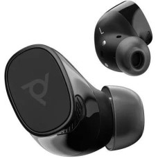 Навушники TWS POLY Voyager Free 20 Grey