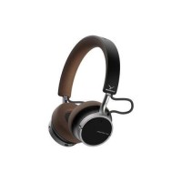 Навушники з мікрофоном Beyerdynamic Aventho 100 Brown (531748)