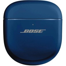 Навушники TWS Bose QuietComfort Ultra Earbuds Lunar Blue (882826-0060)
