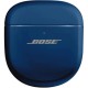 Навушники TWS Bose QuietComfort Ultra Earbuds Lunar Blue (882826-0060)