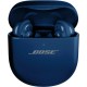 Навушники TWS Bose QuietComfort Ultra Earbuds Lunar Blue (882826-0060)